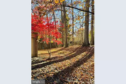 2201 Nobehar, Vienna, VA 22181 - Photo 13