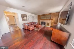 2201 Nobehar Dr, Vienna, VA 22181 - Photo 7