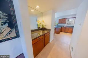 2201 Nobehar Dr, Vienna, VA 22181 - Photo 11