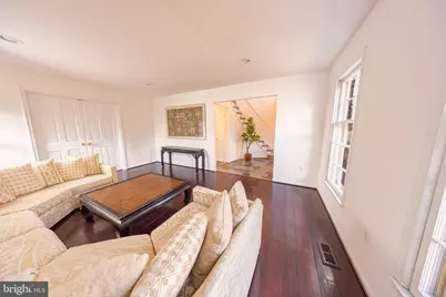 2201 Nobehar Drive, Vienna, VA 22181 - Photo 5