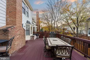 14500 Smithwood Dr, Centreville, VA 20120 - Photo 13