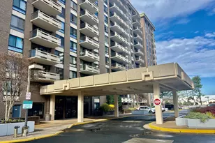 1808 Old Meadow Rd, McLean, VA 22102 - Photo 1