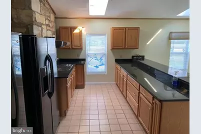 3424 Jermantown Road, Fairfax, VA 22030 - Photo 3