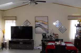 3424 Jermantown Rd, Fairfax, VA 22030 - Photo 5