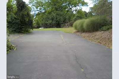 3424 Jermantown Road, Fairfax, VA 22030 - Photo 11