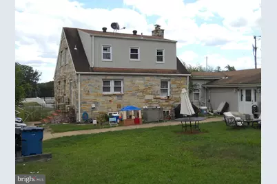 3424 Jermantown Road, Fairfax, VA 22030 - Photo 15