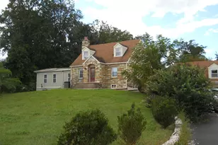 3424 Jermantown Rd, Fairfax, VA 22030 - Photo 19