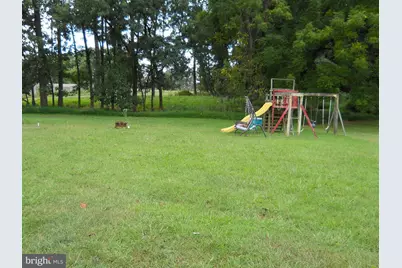 3424 Jermantown Road, Fairfax, VA 22030 - Photo 17