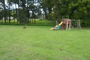 3424 Jermantown Rd, Fairfax, VA 22030 - Photo 17