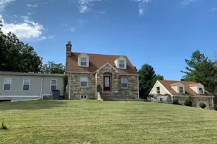 3424 Jermantown Rd, Fairfax, VA 22030 - Photo 1