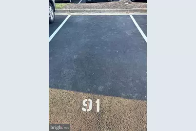 7965 Audubon Avenue #202, Alexandria, VA 22306 - Photo 17