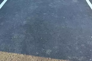 7965 Audubon Ave, Alexandria, VA 22306 - Photo 17