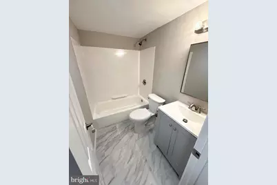 7965 Audubon Avenue #202, Alexandria, VA 22306 - Photo 13