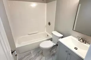 7965 Audubon Ave, Alexandria, VA 22306 - Photo 13