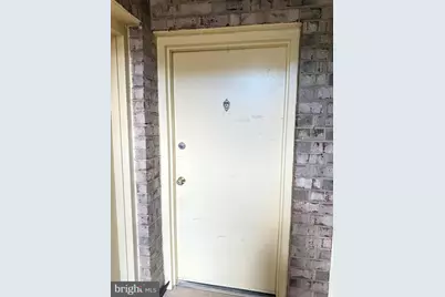 7965 Audubon Avenue #202, Alexandria, VA 22306 - Photo 19