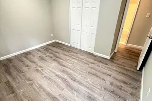 7965 Audubon Ave, Alexandria, VA 22306 - Photo 9