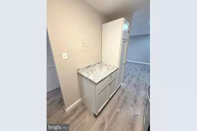 7965 Audubon Avenue #202, Alexandria, VA 22306 - Photo 7