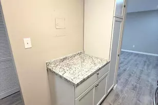 7965 Audubon Ave, Alexandria, VA 22306 - Photo 7