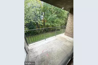 7965 Audubon Avenue #202, Alexandria, VA 22306 - Photo 15