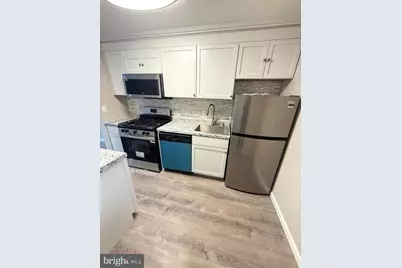 7965 Audubon Avenue #202, Alexandria, VA 22306 - Photo 5