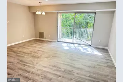 7965 Audubon Avenue #202, Alexandria, VA 22306 - Photo 3