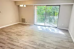 7965 Audubon Ave, Alexandria, VA 22306 - Photo 3