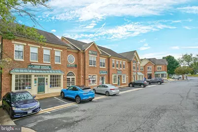 9113 Jeffery Road, Great Falls, VA 22066 - Photo 23