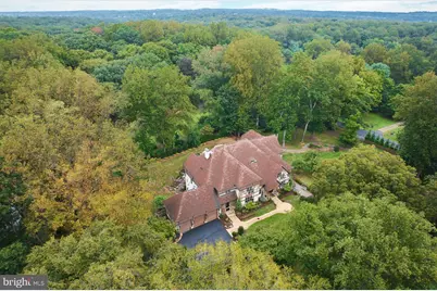 9113 Jeffery Road, Great Falls, VA 22066 - Photo 13