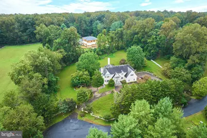 9113 Jeffery Road, Great Falls, VA 22066 - Photo 15