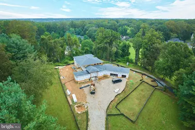 9113 Jeffery Road, Great Falls, VA 22066 - Photo 17