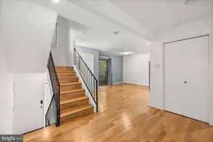 11110 Saffold Way, Reston, VA 20190 - Photo 21