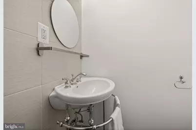 11110 Saffold Way, Reston, VA 20190 - Photo 29