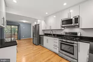 11110 Saffold Way, Reston, VA 20190 - Photo 13