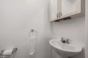 11110 Saffold Way, Reston, VA 20190 - Photo 49