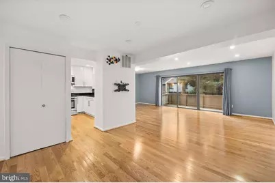 11110 Saffold Way, Reston, VA 20190 - Photo 9