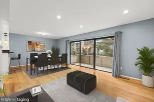 11110 Saffold Way, Reston, VA 20190 - Photo 3