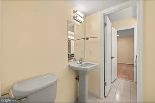 11110 Saffold Way, Reston, VA 20190 - Photo 41