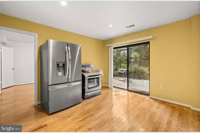 11110 Saffold Way, Reston, VA 20190 - Photo 45