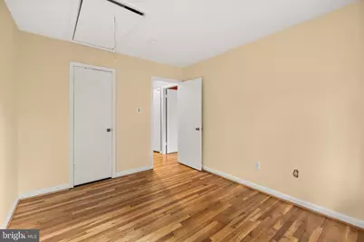 11110 Saffold Way, Reston, VA 20190 - Photo 31