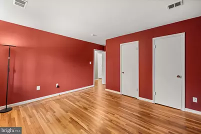 11110 Saffold Way, Reston, VA 20190 - Photo 33