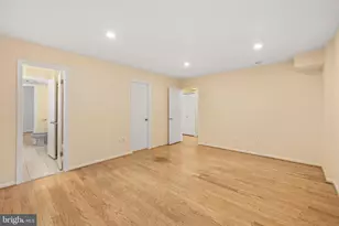 11110 Saffold Way, Reston, VA 20190 - Photo 37