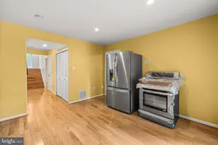 11110 Saffold Way, Reston, VA 20190 - Photo 47