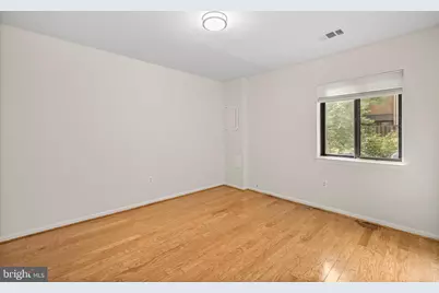 11110 Saffold Way, Reston, VA 20190 - Photo 43