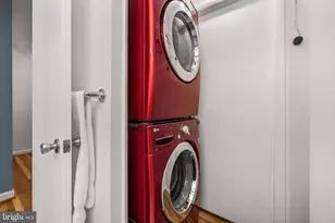 11110 Saffold Way, Reston, VA 20190 - Photo 27