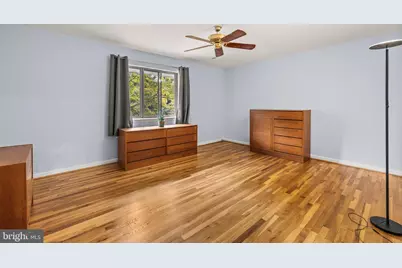 11110 Saffold Way, Reston, VA 20190 - Photo 23