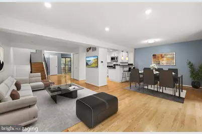 11110 Saffold Way, Reston, VA 20190 - Photo 7