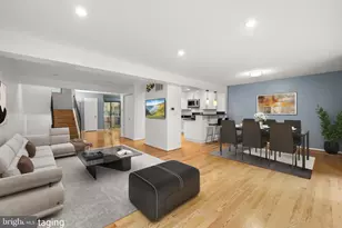 11110 Saffold Way, Reston, VA 20190 - Photo 7