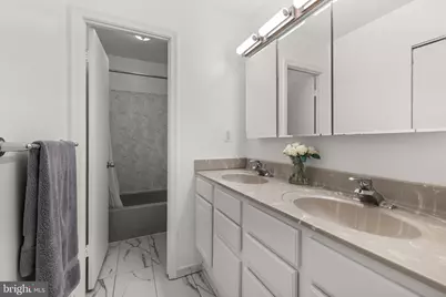 11110 Saffold Way, Reston, VA 20190 - Photo 25