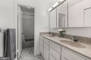 11110 Saffold Way, Reston, VA 20190 - Photo 25