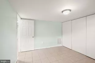 8205 Cedar Landing Ct, Alexandria, VA 22306 - Photo 33